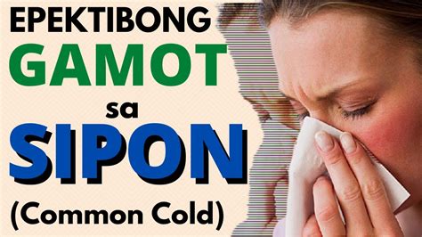 baradong inidoro dahil sa sabon|13 na gamot at home remedies para sa baradong ilong ni baby .